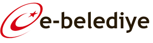 e-belediye Hizmeti